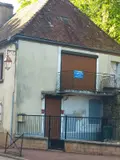 Maison a vendre Toucy 89130 Yonne 89 173 m2 7 pièces 48600 euros 1008801 002