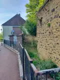 Maison a vendre Toucy 89130 Yonne 89 173 m2 7 pièces 48600 euros 1008801 005