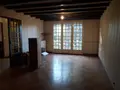 Maison a vendre Val d'Anast 35330 Ille-et-Vilaine 35 105 m2 4 pièces 151790 euros 3263 003