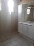 Maison a vendre Val d'Anast 35330 Ille-et-Vilaine 35 105 m2 4 pièces 151790 euros 3263 005