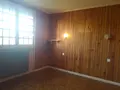 Maison a vendre Val d'Anast 35330 Ille-et-Vilaine 35 105 m2 4 pièces 151790 euros 3263 007