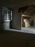 Maison a vendre Val d'Anast 35330 Ille-et-Vilaine 35 105 m2 4 pièces 151790 euros 3263 010
