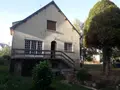 Maison a vendre Val d'Anast 35330 Ille-et-Vilaine 35 105 m2 4 pièces 151790 euros 3263 002