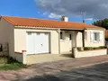 Maison a vendre Venansault 85190 Vendée 85 97 m2 4 pièces 225000 euros MAISONGRE 002