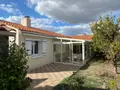 Maison a vendre Venansault 85190 Vendée 85 97 m2 4 pièces 225000 euros MAISONGRE 003