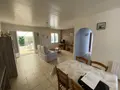 Maison a vendre Venansault 85190 Vendée 85 97 m2 4 pièces 225000 euros MAISONGRE 004
