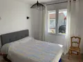 Maison a vendre Venansault 85190 Vendée 85 97 m2 4 pièces 225000 euros MAISONGRE 006