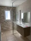 Maison a vendre Venansault 85190 Vendée 85 97 m2 4 pièces 225000 euros MAISONGRE 008