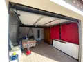 Maison a vendre Venansault 85190 Vendée 85 97 m2 4 pièces 225000 euros MAISONGRE 009