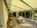 Maison a vendre Venansault 85190 Vendée 85 97 m2 4 pièces 225000 euros MAISONGRE 010