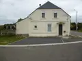 Maison a vendre Mézières-sur-Oise 02240 Aisne 02 184 m2 8 pièces 379847 euros 204390 002