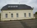 Maison a vendre Mézières-sur-Oise 02240 Aisne 02 184 m2 8 pièces 379847 euros 204390 003