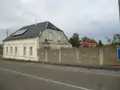 Maison a vendre Mézières-sur-Oise 02240 Aisne 02 184 m2 8 pièces 379847 euros 204390 001