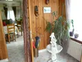 Maison a vendre Mézières-sur-Oise 02240 Aisne 02 184 m2 8 pièces 379847 euros 204390 005