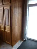 Maison a vendre Mézières-sur-Oise 02240 Aisne 02 184 m2 8 pièces 379847 euros 204390 006