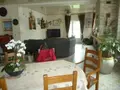 Maison a vendre Mézières-sur-Oise 02240 Aisne 02 184 m2 8 pièces 379847 euros 204390 007