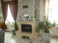 Maison a vendre Mézières-sur-Oise 02240 Aisne 02 184 m2 8 pièces 379847 euros 204390 009