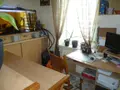 Maison a vendre Mézières-sur-Oise 02240 Aisne 02 184 m2 8 pièces 379847 euros 204390 012