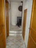 Maison a vendre Mézières-sur-Oise 02240 Aisne 02 184 m2 8 pièces 379847 euros 204390 013