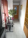 Maison a vendre Mézières-sur-Oise 02240 Aisne 02 184 m2 8 pièces 379847 euros 204390 018