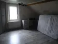 Maison a vendre Mézières-sur-Oise 02240 Aisne 02 184 m2 8 pièces 379847 euros 204390 020