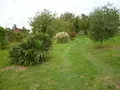 Maison a vendre Mézières-sur-Oise 02240 Aisne 02 184 m2 8 pièces 379847 euros 204390 027
