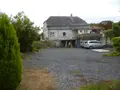Maison a vendre Mézières-sur-Oise 02240 Aisne 02 184 m2 8 pièces 379847 euros 204390 028