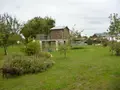 Maison a vendre Mézières-sur-Oise 02240 Aisne 02 184 m2 8 pièces 379847 euros 204390 029