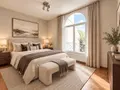 Maison a vendre Antony 92160 Hauts-de-Seine 92 192 m2 7 pièces 1530000 euros DHDH 003