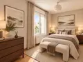 Maison a vendre Antony 92160 Hauts-de-Seine 92 192 m2 7 pièces 1530000 euros DHDH 007