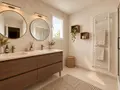 Maison a vendre Antony 92160 Hauts-de-Seine 92 192 m2 7 pièces 1530000 euros DHDH 004