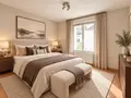 Maison a vendre Antony 92160 Hauts-de-Seine 92 192 m2 7 pièces 1530000 euros DHDH 008