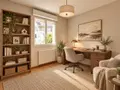 Maison a vendre Antony 92160 Hauts-de-Seine 92 192 m2 7 pièces 1530000 euros DHDH 010