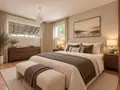Maison a vendre Antony 92160 Hauts-de-Seine 92 192 m2 7 pièces 1530000 euros DHDH 011
