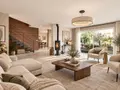 Maison a vendre Antony 92160 Hauts-de-Seine 92 192 m2 7 pièces 1530000 euros DHDH 002