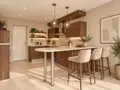 Maison a vendre Antony 92160 Hauts-de-Seine 92 192 m2 7 pièces 1530000 euros DHDH 005