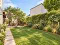Maison a vendre Antony 92160 Hauts-de-Seine 92 192 m2 7 pièces 1530000 euros DHDH 012