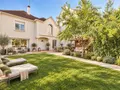 Maison a vendre Antony 92160 Hauts-de-Seine 92 192 m2 7 pièces 1530000 euros DHDH 001