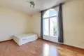 Maison a vendre Antony 92160 Hauts-de-Seine 92 192 m2 7 pièces 1530000 euros DHDH 013