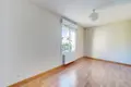 Maison a vendre Antony 92160 Hauts-de-Seine 92 192 m2 7 pièces 1530000 euros DHDH 014