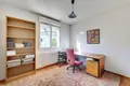 Maison a vendre Antony 92160 Hauts-de-Seine 92 192 m2 7 pièces 1530000 euros DHDH 017