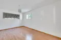 Maison a vendre Antony 92160 Hauts-de-Seine 92 192 m2 7 pièces 1530000 euros DHDH 018