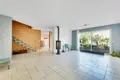 Maison a vendre Antony 92160 Hauts-de-Seine 92 192 m2 7 pièces 1530000 euros DHDH 019