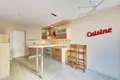 Maison a vendre Antony 92160 Hauts-de-Seine 92 192 m2 7 pièces 1530000 euros DHDH 020
