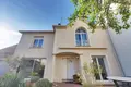 Maison a vendre Antony 92160 Hauts-de-Seine 92 192 m2 7 pièces 1530000 euros DHDH 024