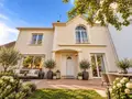 Maison a vendre Antony 92160 Hauts-de-Seine 92 192 m2 7 pièces 1530000 euros DHDH 009