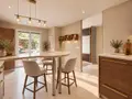 Maison a vendre Antony 92160 Hauts-de-Seine 92 192 m2 7 pièces 1530000 euros DHDH 006
