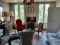Maison a vendre Pleine-Selve 02240 Aisne 02 123 m2 4 pièces 120515 euros 204419 005