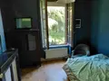Maison a vendre Pleine-Selve 02240 Aisne 02 123 m2 4 pièces 120515 euros 204419 012