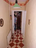 Maison a vendre Pleine-Selve 02240 Aisne 02 123 m2 4 pièces 120515 euros 204419 013